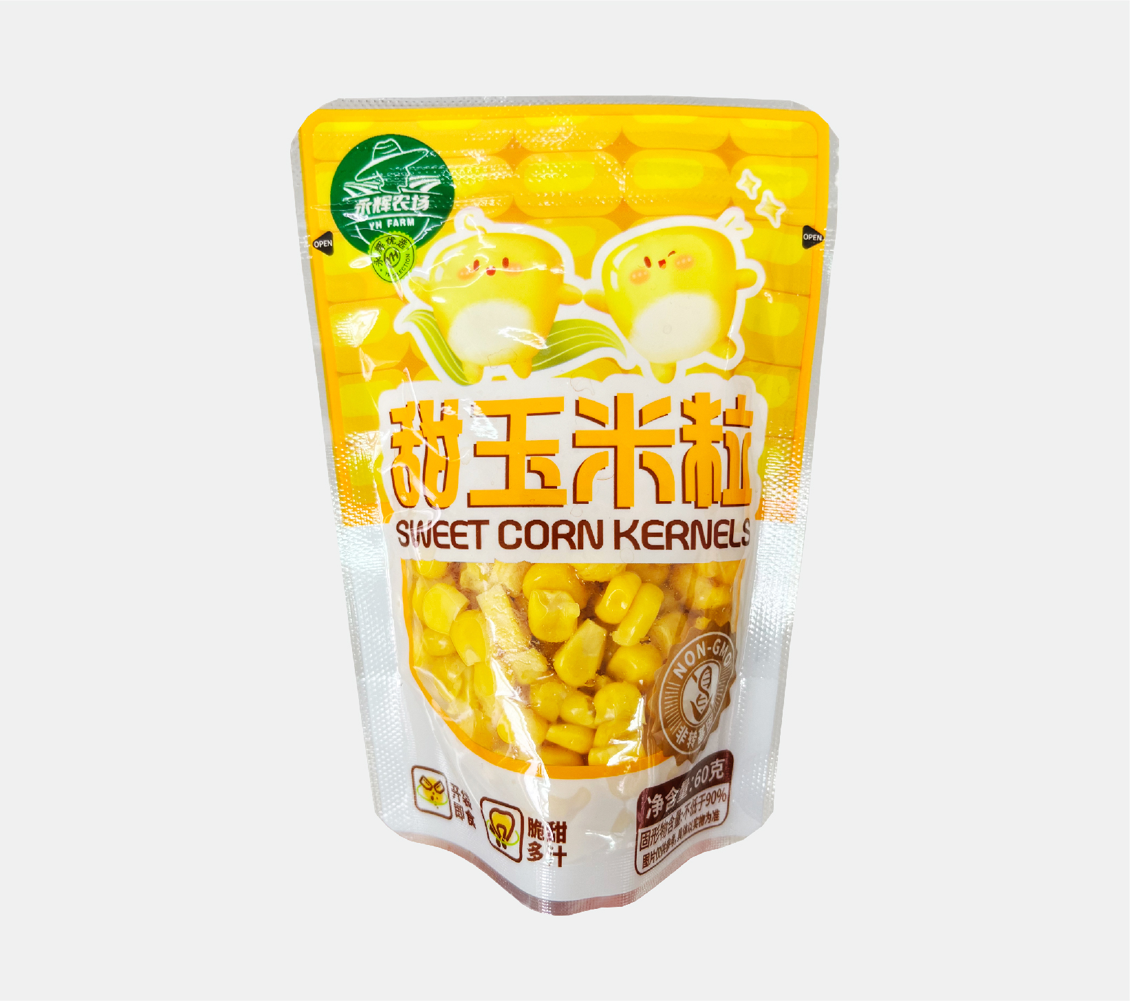 ��������60g����������