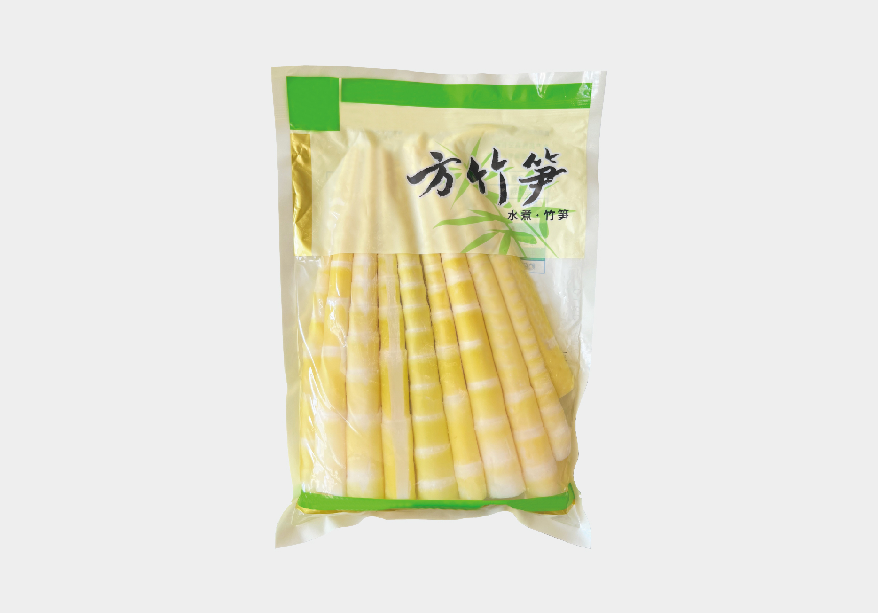 ��߅������S��