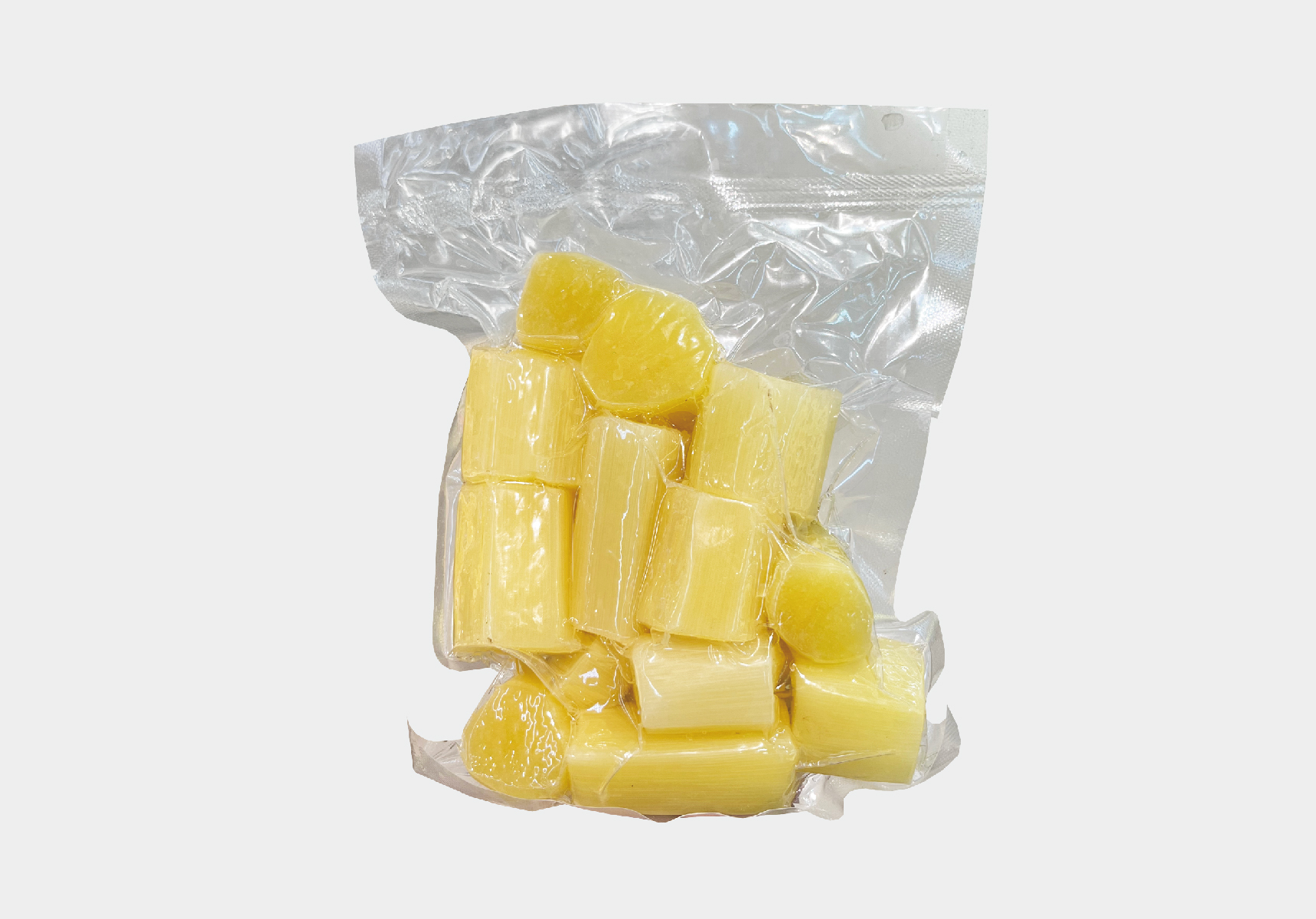 ��߅��հ׳���մ������ᣩ