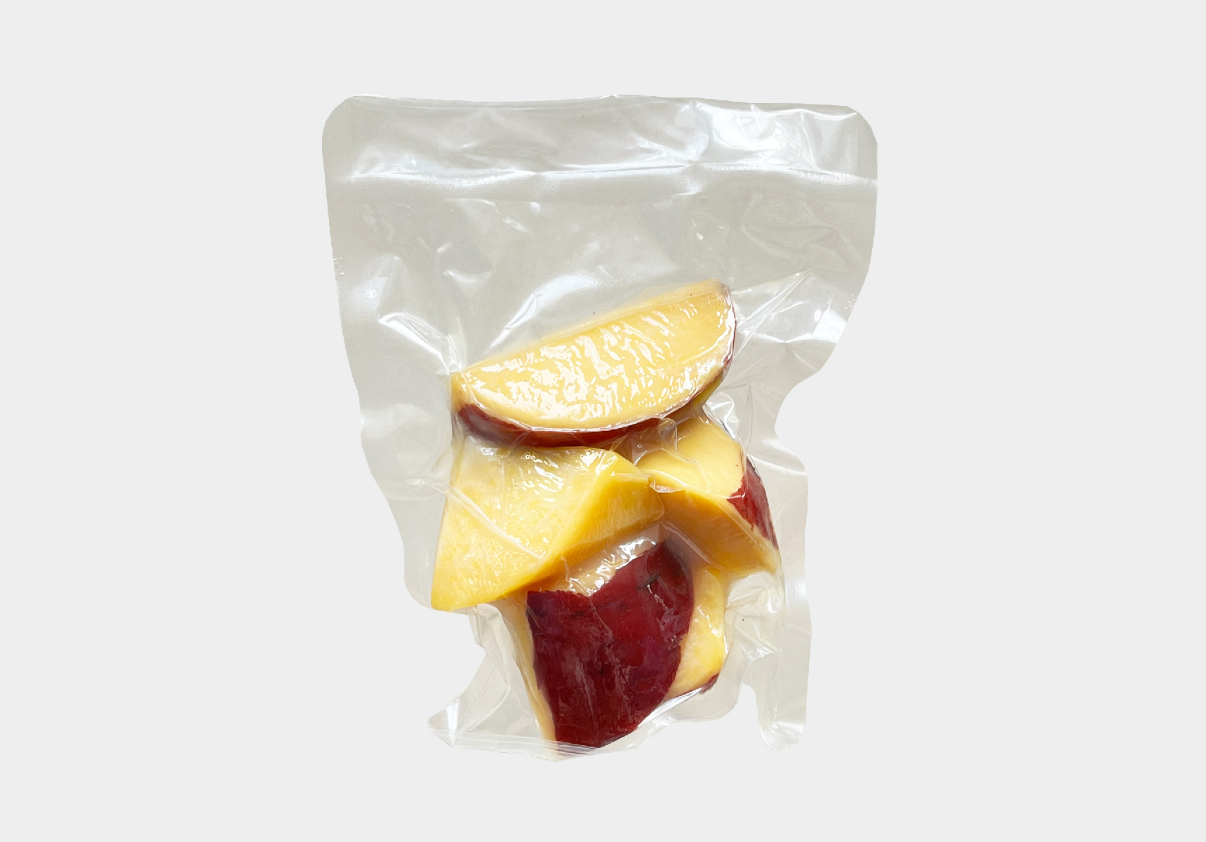 ��߅�����մ����t����