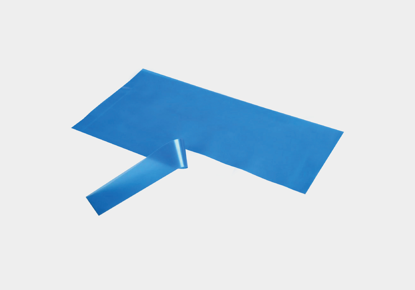 ֱ����˺��